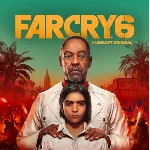 ✅ FAR CRY 6 PS Турция На ВАШ аккаунт! 🔥 