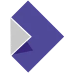✅ Collabora Office Microsoft Store ПК