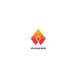 ✅ Vulcan RFID™ UHF Tag Read & Write Microsoft Store ПК