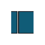 ✅ Shotcut Microsoft Store ПК