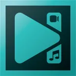 ✅ VSDC Video Editor Microsoft Store ПК