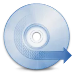 ✅ EZ CD Audio Converter Microsoft Store ПК