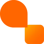 Color Picker on Screen -Pixel Colour Microsoft Store ПК