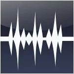 ✅ WavePad Microsoft Store ПК
