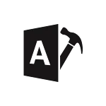 ✅ Stellar Repair for Access Microsoft Store ПК