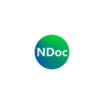 ✅ NicheDoc Microsoft Store ПК