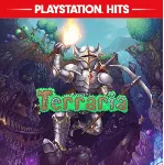 ✅ Terraria PS Турция На ВАШ аккаунт! 🔥 