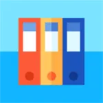 ✅ Easy File Organizer Microsoft Store ПК