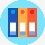 ✅ Организатор файла+ Microsoft Store ПК