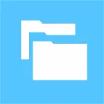 ✅ Fluent File Explorer Microsoft Store ПК