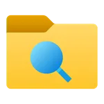 ✅ My File Explorer Microsoft Store ПК