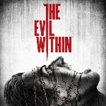 ✅ The Evil Within  PS Турция На ВАШ аккаунт! 🔥 