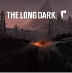 The Long Dark PS Турция На ВАШ аккаунт! - irongamers.ru