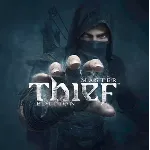 ✅ Thief  PS Турция На ВАШ аккаунт! 🔥 