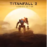 ✅ Titanfall 2  PS Турция На ВАШ аккаунт! 🔥 