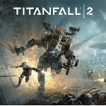 ✅ Titanfall 2  PS Турция На ВАШ аккаунт! 🔥 