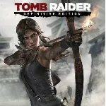 ✅ Tomb Raider: Definitive PS Турция На ВАШ аккаунт!🔥 