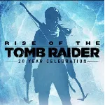 ✅ Rise of the Tomb Raider PS Турция На ВАШ аккаунт!🔥 