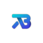 ✅ TaskbarX Microsoft Store ПК