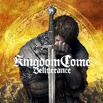 Kingdom Come: Deliverance ( Steam/ Ключ/ Весь мир)