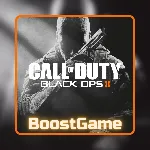 ・CALL OF DUTY BLACK OPS 2・STEAM OFFLINE・STEAM GLOBAL・ - irongamers.ru