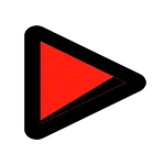 ✅ Webcam Studio Microsoft Store ПК