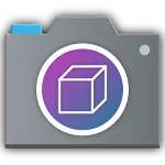 ✅ Camera 3D Microsoft Store ПК