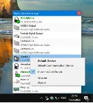 ✅ Volume² - advanced Windows volume control Microsoft ПК