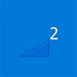 ✅ Volume² - advanced Windows volume control Microsoft ПК