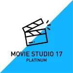 VEGAS Movie Studio 17 Platinum Microsoft Store ПК - irongamers.ru