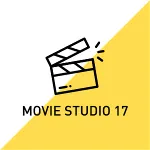 VEGAS Movie Studio 17 Windows Microsoft Store ПК - irongamers.ru