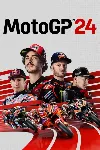 ✅ MotoGP™24 Xbox One & Xbox Series X|S активация