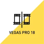 VEGAS Pro 18 Edit Windows Edition Microsoft Store ПК - irongamers.ru