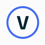 VEGAS 19 Edit Microsoft Store Edition ПК - irongamers.ru
