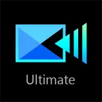 ✅ PowerDirector 2024 Ultimate Microsoft Store ПК