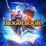 Roguebook Xbox
