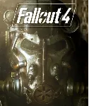 ☢ ️FALLOUT 4 • XBOX ONE & X|S🎮 