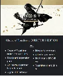 💥 Ghost of Tsushima 🔵 PS4/PS5 🔴 ТУРЦИЯ🔴 