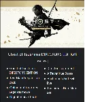 💥 Ghost of Tsushima 🔵 PS4/PS5 🔴 ТУРЦИЯ🔴 