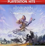 🔴 Horizon Zero Dawn Remastered🎮 Турция PS4 PS5🔴 PS