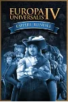 Europa Universalis IV Empire Bundle Microsoft Store ПК - irongamers.ru