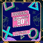 ПОКУПКА ИГР/ПОПОЛНЕНИЕ КОДАМИ/ПОДПИСКИ PSN ТУРЦИЯ - irongamers.ru