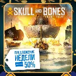 ПОКУПКА ИГР/ПОПОЛНЕНИЕ КОДАМИ/ПОДПИСКИ PSN ТУРЦИЯ - irongamers.ru