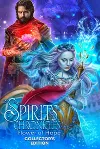 Хроники Духов: Цветок Надежды Microsoft Store ПК - irongamers.ru