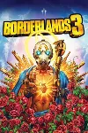 ✅ BORDERLANDS 3 • XBOX ONE & X|S🎮 