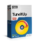 ✅ Nero TuneItUp Pro 🔑 лицензионный ключ, лицензия