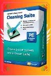 ✅ Ascomp Cleaning Suite Professional  V4+ 🔑 лицензия