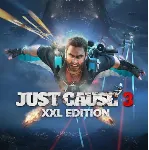 ✅ Just Cause 3 PS Турция На ВАШ аккаунт! 🔥 