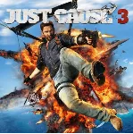 ✅ Just Cause 3 PS Турция На ВАШ аккаунт! 🔥 