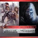 ✅ Middle-earth: Shadow of War PS Турция На ВАШ аккаунт!